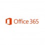 OFF 365 ENTERPRISE E3 NOPROF (CSP-E3-NPR)