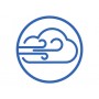 Sophos Sandstorm f/ Email Protection Advanced Volume License (VL) 1 licenza/e Abbonamento (SMPD0CTAA)