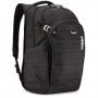 Thule Construct CONBP-116 Black zaino Nero Nylon (3204167)