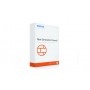 Sophos XM1C0CTAA licenza per software/aggiornamento 1 licenza/e (XM1C0CTAA)