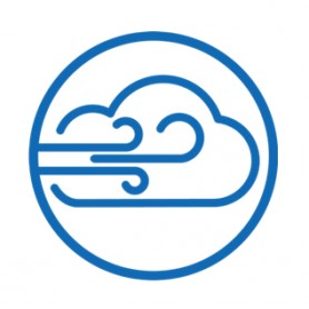 Sophos Sandstorm for Web Protection Advanced Istruzione (EDU) (SWPD0ETAA)