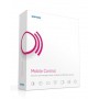 Sophos Mobile Control, RNW, 500-999u, 12m USC Rinnovo (SMCJ1CNAA)