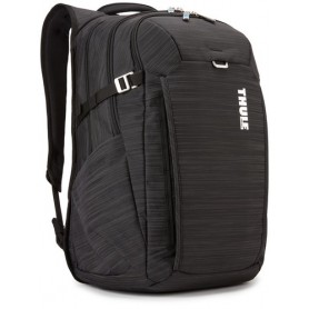 Thule Construct CONBP-216 Black zaino Nero Nylon (3204169)