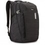 Thule Construct CONBP-216 Black zaino Nero Nylon (3204169)
