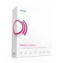 Sophos Mobile Control, RNW, 100-199u, 12m USC Rinnovo (SMCH1CNAA)