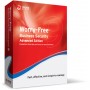 Trend Micro Worry-Free Business Security 9 Advanced, GOV, RNW, 12m, 101-250u Governativa (GOV) Rinnovo (CM00872148)
