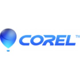 Corel LCTTMLMNA13 licenza per software/aggiornamento 1 licenza/e 1 anno/i (LCTTMLMNA13)
