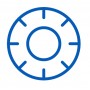 Sophos SafeGuard File Encryption Standard Rinnovo (FESK1CTAA)