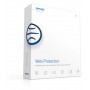 Sophos Web Protection Advanced, RNW, 5000+u, 12m Rinnovo (WPAM1CTAA)