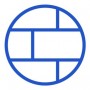 Sophos XG Firewall 1 licenza/e (SX1D0CTAA)