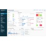 Sophos XG Firewall 1 licenza/e (SX1D0CTAA)