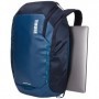 Thule Chasm TCHB-115 Poseidon zaino Blu, Grigio Nylon, Elastomero Termoplastico (TPE) (3204293)