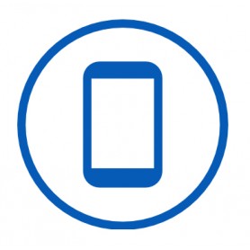 Sophos Central Mobile Standard Istruzione (EDU) (CMSM3ESAA)