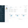 Sophos Mobile Advanced and Encryption Enterprise Istruzione (EDU) Rinnovo (MEEM1ETAA)