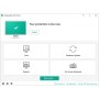 Kaspersky Lab Anti-Virus Licenza completa 1 licenza/e 1 anno/i (KL1171TDAFS)