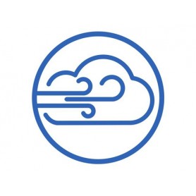 Sophos Sandstorm Rinnovo 1 anno/i (SWPI1CTAA)