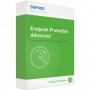 Sophos Endpoint Protection Advanced Open Value Subscription (OVS) 1 anno/i (EP2K1CTAA)