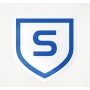 Sophos Endpoint Protection Standard 50-99U 1Y Rinnovo Multilingua 1 anno/i (ESPG1CTAA)