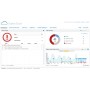 Sophos EndUser Protection and Encryption Governativa (GOV) 1 licenza/e Rinnovo 1 anno/i (EUEK1GTAA)