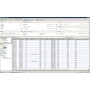 Sophos Endpoint Protection Standard 3-9U 1Y Full Multilingua 1 anno/i (ESPD1CTAA)