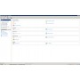 Sophos Endpoint Protection Standard 3-9U 1Y Full Multilingua 1 anno/i (ESPD1CTAA)