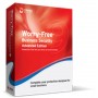 Trend Micro Worry-Free Business Security 9 Advanced, Add, EDU, 12m, 51-100u Istruzione (EDU) (CM00871656)