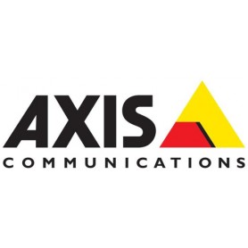 Axis 01036-600 estensione della garanzia (01036-600)