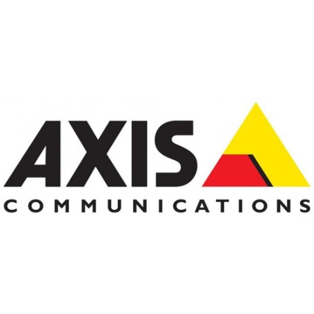 Axis 01036-600 estensione della garanzia (01036-600)
