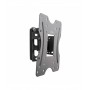 Vultech BTV-M2342LITE Supporto TV a parete 106,7 cm (42") Nero (BTV-M2342LITE)