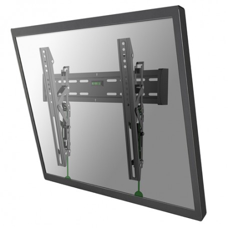 Neomounts by Newstar Select Supporto a parete per TV (NM-W345BLACK)