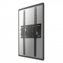 Neomounts by Newstar Supporto a parete per TV (PLASMA-WP100)