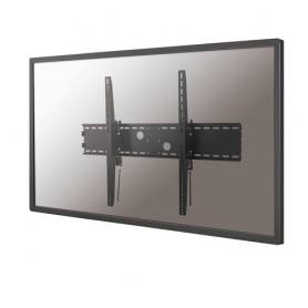 Neomounts by Newstar Supporto a parete per TV (LFD-W2000)