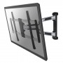 Neomounts by Newstar Supporto a parete per TV (LED-W700SILVER)