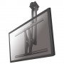 Neomounts by Newstar Supporto da soffitto per TV (PLASMA-C100)
