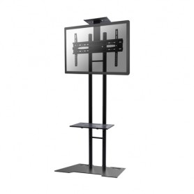 Neomounts by Newstar Mobiletto per TV (PLASMA-M1700ES)