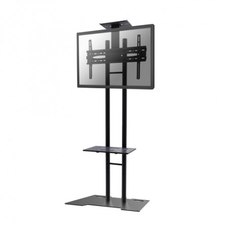 Neomounts by Newstar Mobiletto per TV (PLASMA-M1700ES)