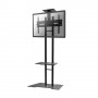 Neomounts by Newstar Mobiletto per TV (PLASMA-M1700ES)