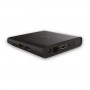 DECODER T2 HOMATICST ANDROID TV (DPATV2)