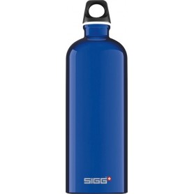 SIGG 1.0 L Traveller 1000 ml Blu (7533.30)