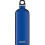 SIGG 1.0 L Traveller 1000 ml Blu (7533.30)