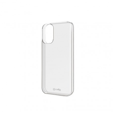 TPU COVER GALAXY A13 4G (GELSKIN1022)
