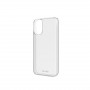 TPU COVER GALAXY A13 4G (GELSKIN1022)