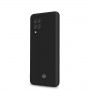 CROMO IPHONE SE 2022/2020/8/7 BK (CROMO800BK)