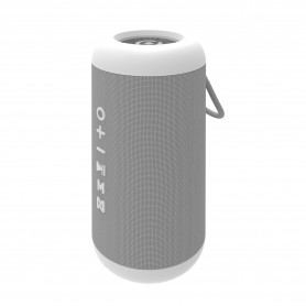 WIRELESS ULTRABOOST SPEAKER WH (ULTRABOOSTWH)