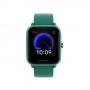 Amazfit Bip U Pro 3,63 cm (1.43") 40 mm LCD Verde GPS (satellitare) (W2008OV3N)