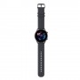 Amazfit GTR 3 3,53 cm (1.39") 46 mm AMOLED Nero GPS (satellitare) (W1971OV1N)