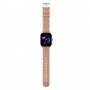 Amazfit GTS 3 4,45 cm (1.75") 42 mm AMOLED Rosa GPS (satellitare) (W2035OV3N)