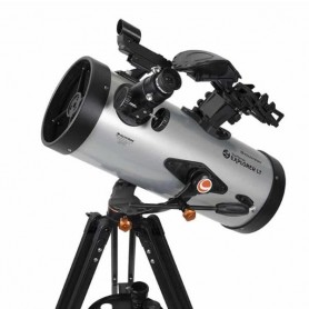 STARSENSE EXPLORER LT 127 AZ (CE22453)