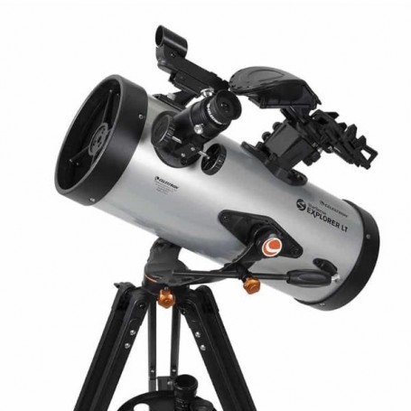 STARSENSE EXPLORER LT 127 AZ (CE22453)