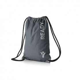 SACCO READY SPORT- SACK ANTRACITE (9242RD34)